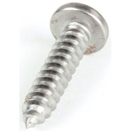 Scotsman Screw, 03-1404-12 03-1404-12